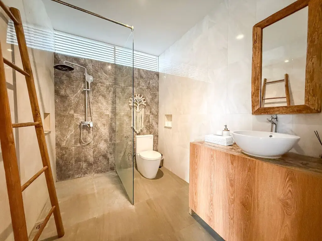 111699 490961 8tQS0gE cyCMzpfst6KjtthCkkW6GDLmE6gGhuVDLWA 699d61a3e91b9.jpg