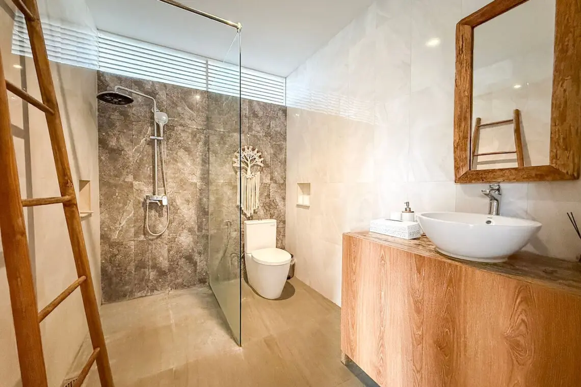 111699 490961 8tQS0gE cyCMzpfst6KjtthCkkW6GDLmE6gGhuVDLWA 699d61a3e91b9.jpg