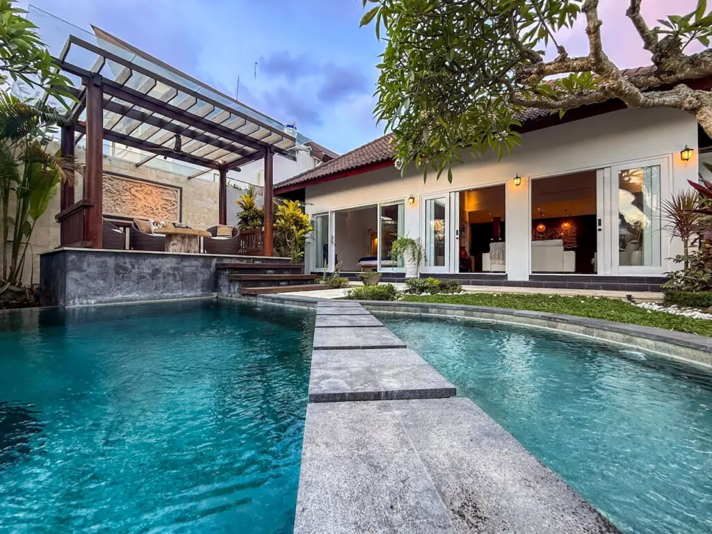 111699 490961 9pUiMbr xcOq0uf29o7Hov4d55RSxH0ttry3YRYdfIA 699d61b095fad.jpg