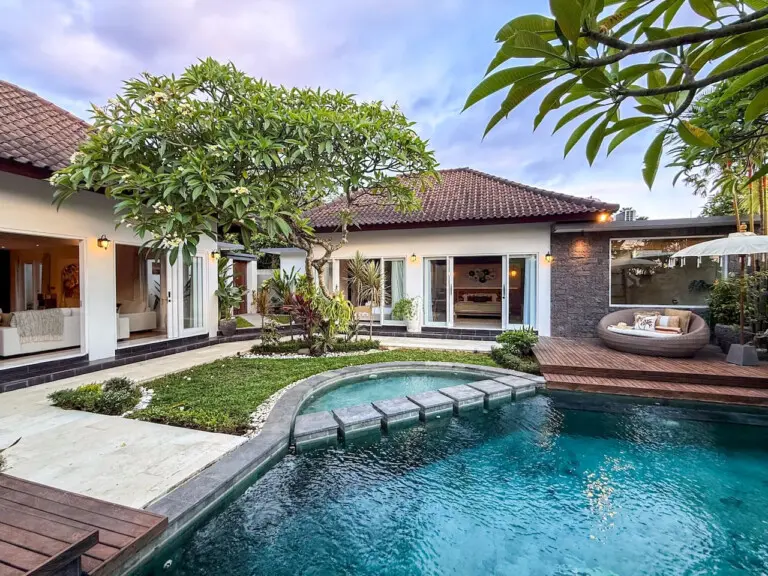 111699 490961 ATbfpDuOIyDEpOgFmiYe0ki ORbVqNozUiF5YdNNfB8 699d61cac8812.jpg