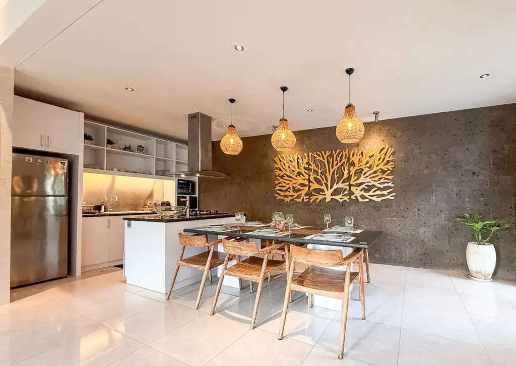 111699 490961 CjA0NF62OvkafN1qT1L4OeiW9gqaK8OraTfUIotM5bc 699d619abf523.jpg