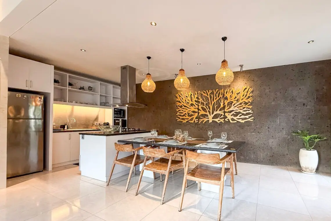 111699 490961 CjA0NF62OvkafN1qT1L4OeiW9gqaK8OraTfUIotM5bc 699d619abf523.jpg