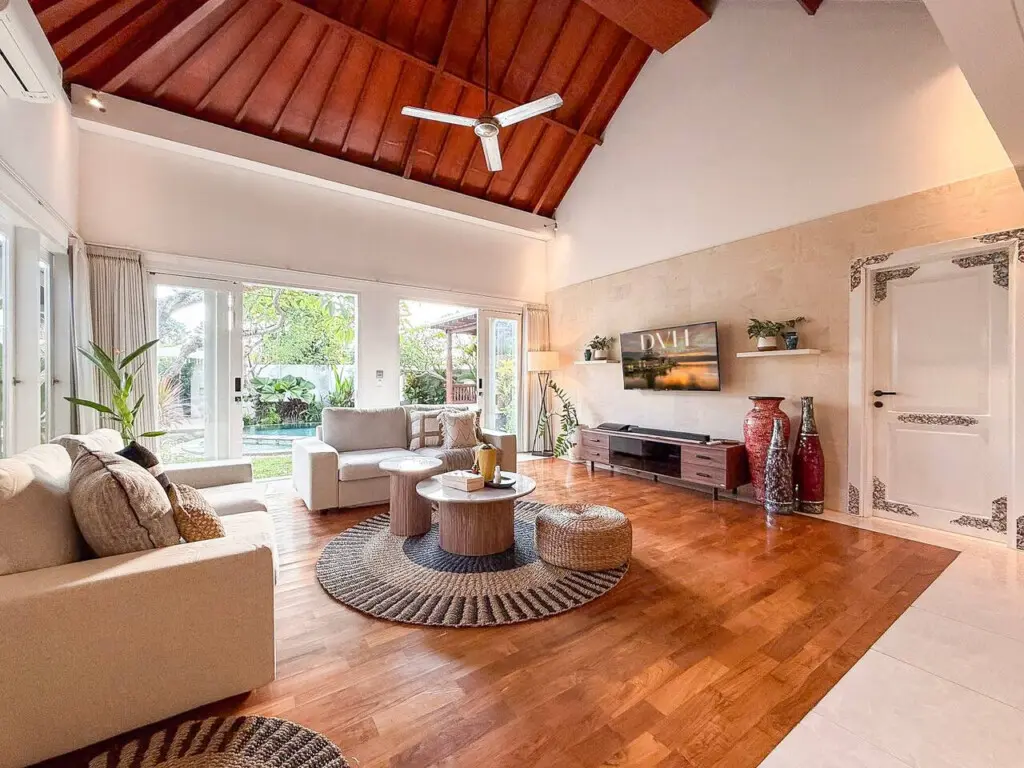 111699 490961 D0DTEF8oBVP WBKCADJ9YdUWltmCEDqdzyNe24vwiHc 699d61b893756.jpg