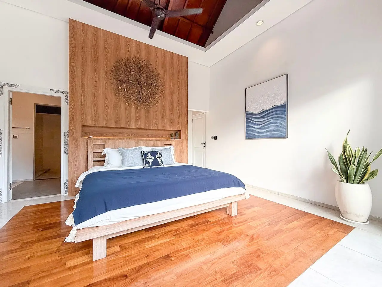 111699 490961 DAKyQsyIcvZ2t2YNNvEvcWiV8Y0 7zLmwq3TiwcinPQ 699d69190473b.jpg