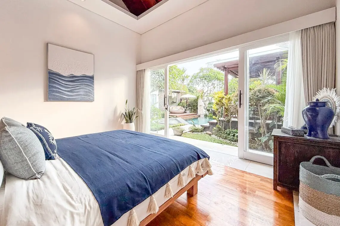 111699 490961 Gf95IYnBxRpzIWMKAXlRHWa 72Em b92Ugpff pDSY4 699d61c021961.jpg