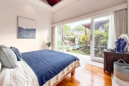 111699 490961 Gf95IYnBxRpzIWMKAXlRHWa 72Em b92Ugpff pDSY4 699d61c021961.jpg