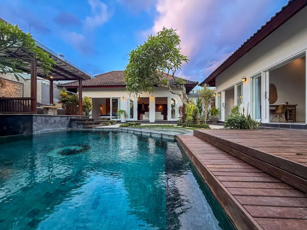 111699 490961 HwFkMzc 9gw5QsDpgK ouEprmUyR9y5Ki7XsZey7ZUY 699d61b1cf97c.jpg