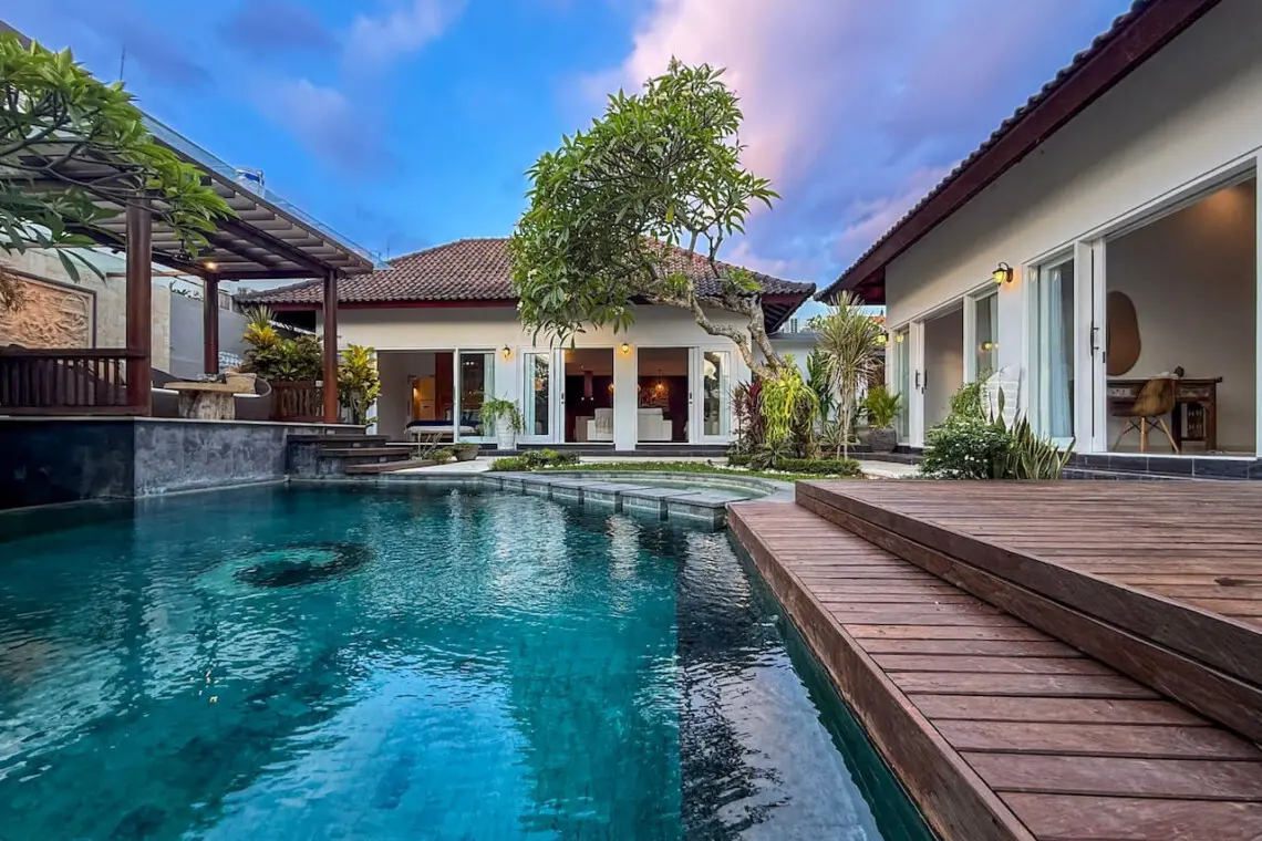 111699 490961 HwFkMzc 9gw5QsDpgK ouEprmUyR9y5Ki7XsZey7ZUY 699d61b1cf97c.jpg