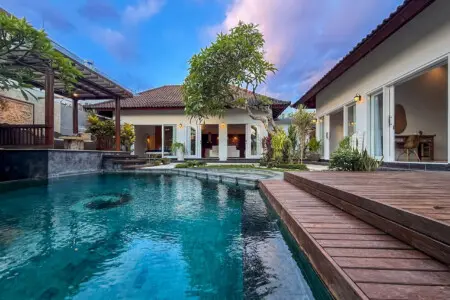 111699 490961 HwFkMzc 9gw5QsDpgK ouEprmUyR9y5Ki7XsZey7ZUY 699d61b1cf97c.jpg