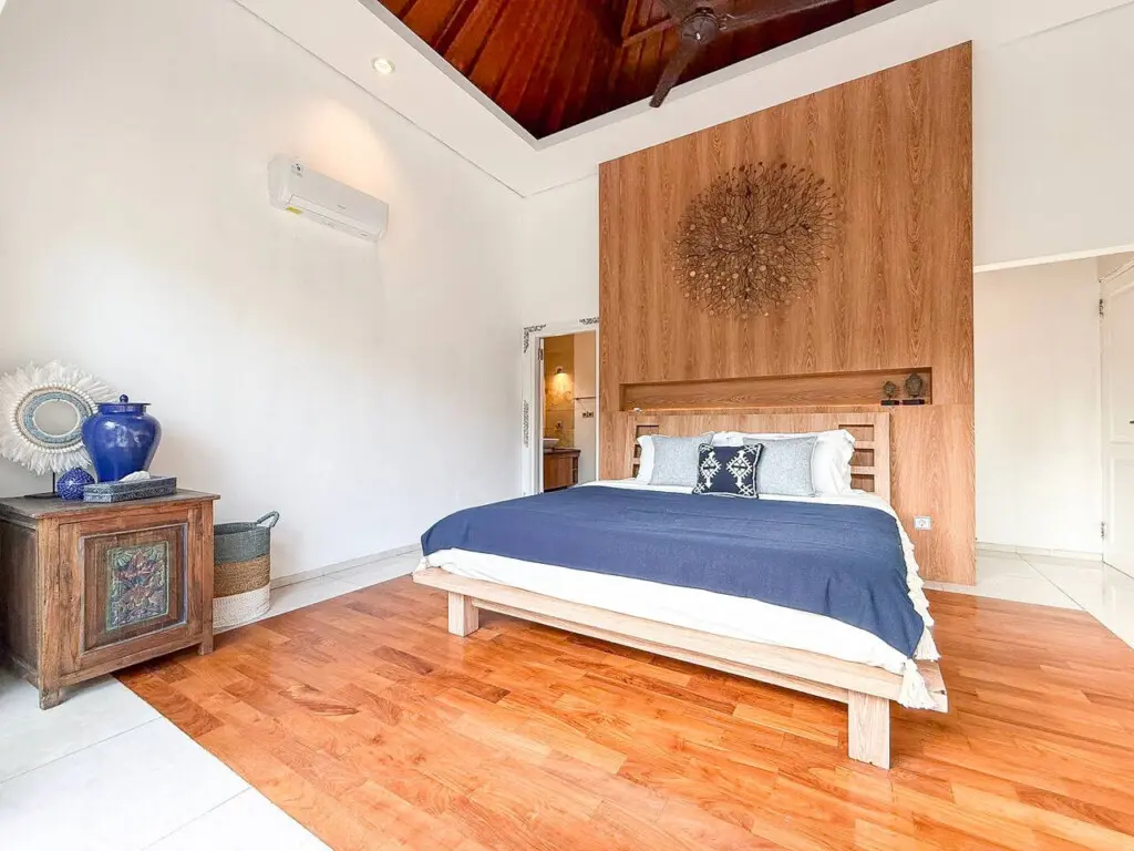 111699 490961 IYDAprstFBa52HEHuPEFEiz2CvJbXyEQ3VcB7hFwO4k 699d6195771f3.jpg