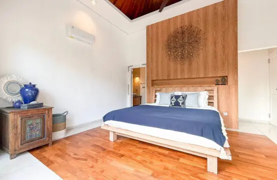 111699 490961 IYDAprstFBa52HEHuPEFEiz2CvJbXyEQ3VcB7hFwO4k 699d6195771f3.jpg