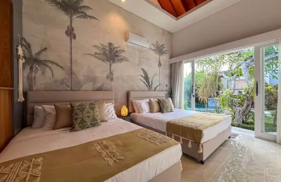 111699 490961 K93Rva4VnY7OVsA72HSa7u 88oHIOj6NS2oIw fH2k 699d61c2770ad.jpg