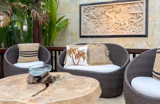 111699 490961 KlcpqBGKc0ePd98AYXv87j2dbk2MPXirS1ax0FRGHqY 699d61b4803d8.jpg