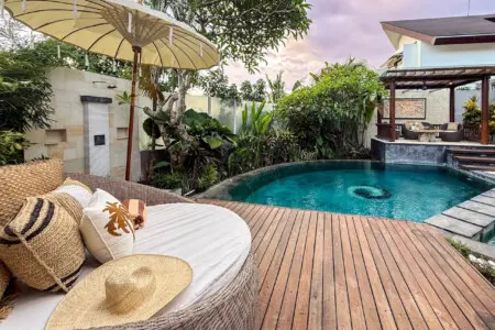 111699 490961 LgpVpc2pcicQCJhj694ltAgFMBbhTAQ R1URLS0Cup4 699d61c9487db.jpg