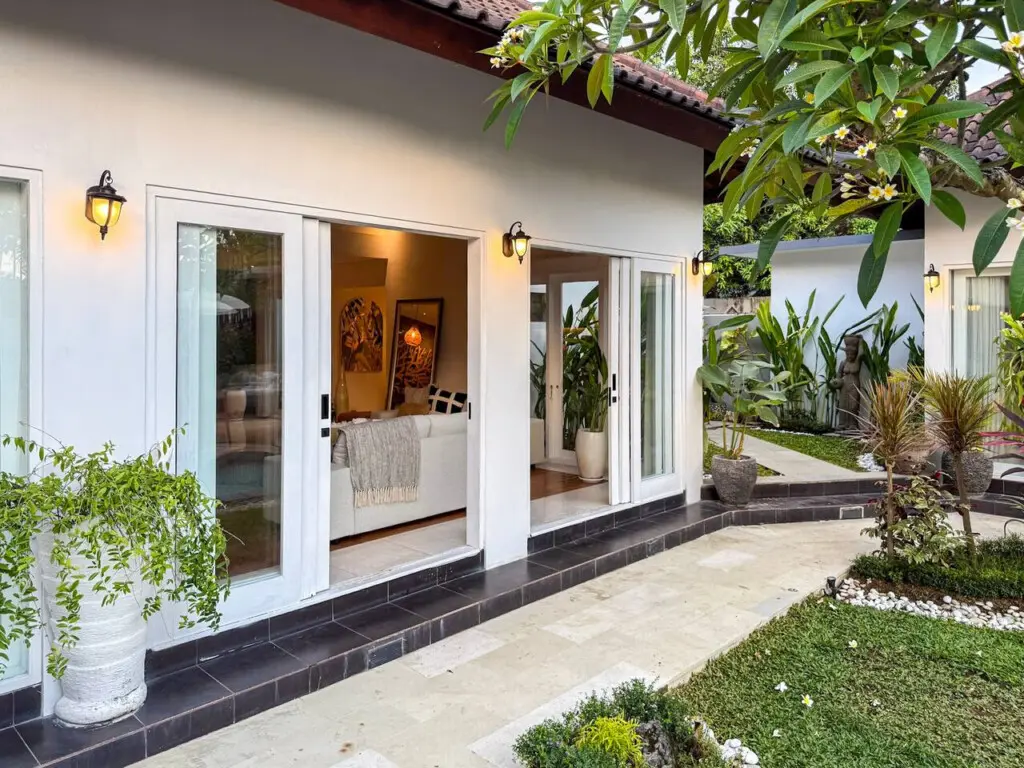 111699 490961 ONgwoQq5JpgRZ4Izm9DcAsZfCew57HRSF6LS1PqGdGs 699d61bc509c5.jpg