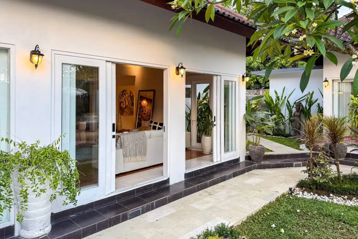 111699 490961 ONgwoQq5JpgRZ4Izm9DcAsZfCew57HRSF6LS1PqGdGs 699d61bc509c5.jpg