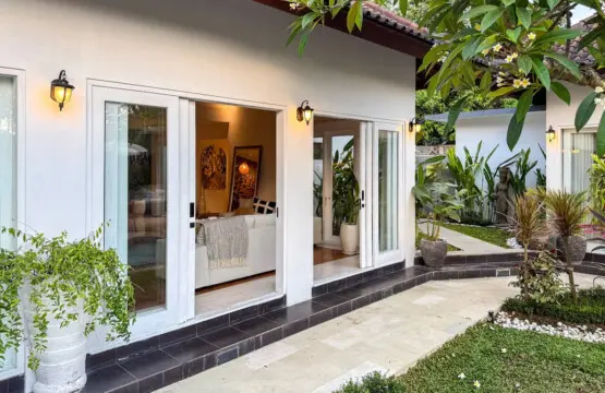 111699 490961 ONgwoQq5JpgRZ4Izm9DcAsZfCew57HRSF6LS1PqGdGs 699d61bc509c5.jpg