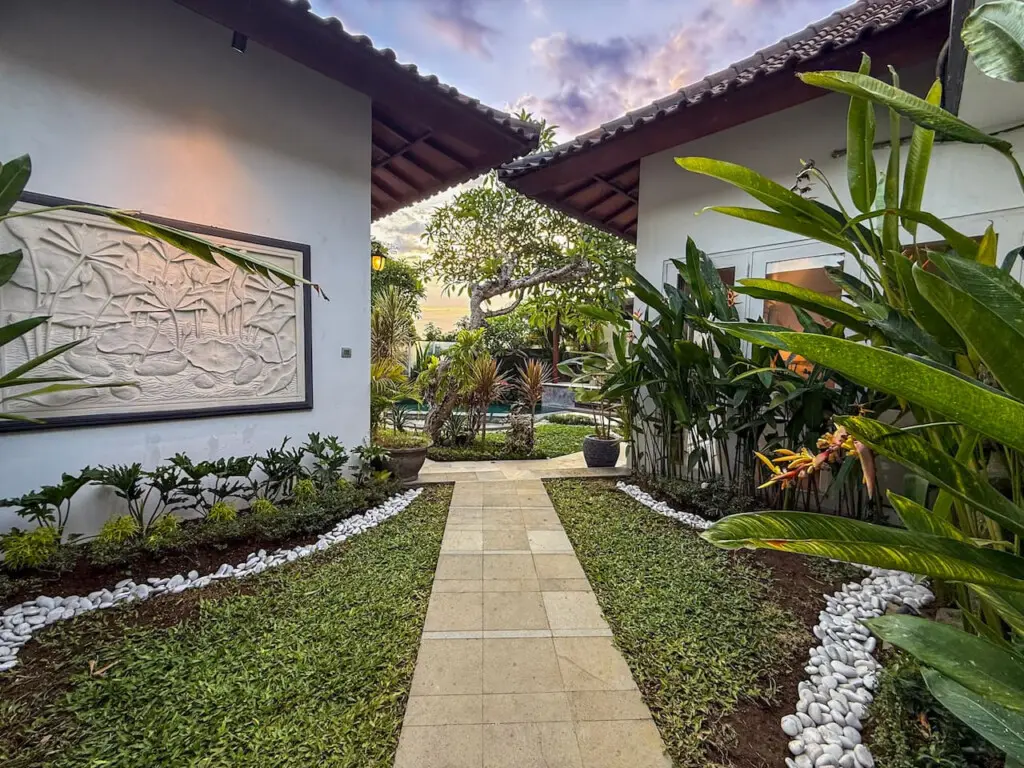 111699 490961 PCe8pvVeGK2anUPbSNMB6e9GfZych52d3KZFRLtkQII 699d61af6940d.jpg