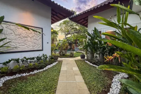 111699 490961 PCe8pvVeGK2anUPbSNMB6e9GfZych52d3KZFRLtkQII 699d61af6940d.jpg