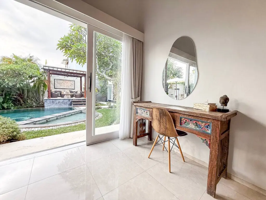 111699 490961 QZi0lhb88LJ6mO68M CRBOz5jV02yxO P1xSSxN9utA 699d61a8c1636.jpg