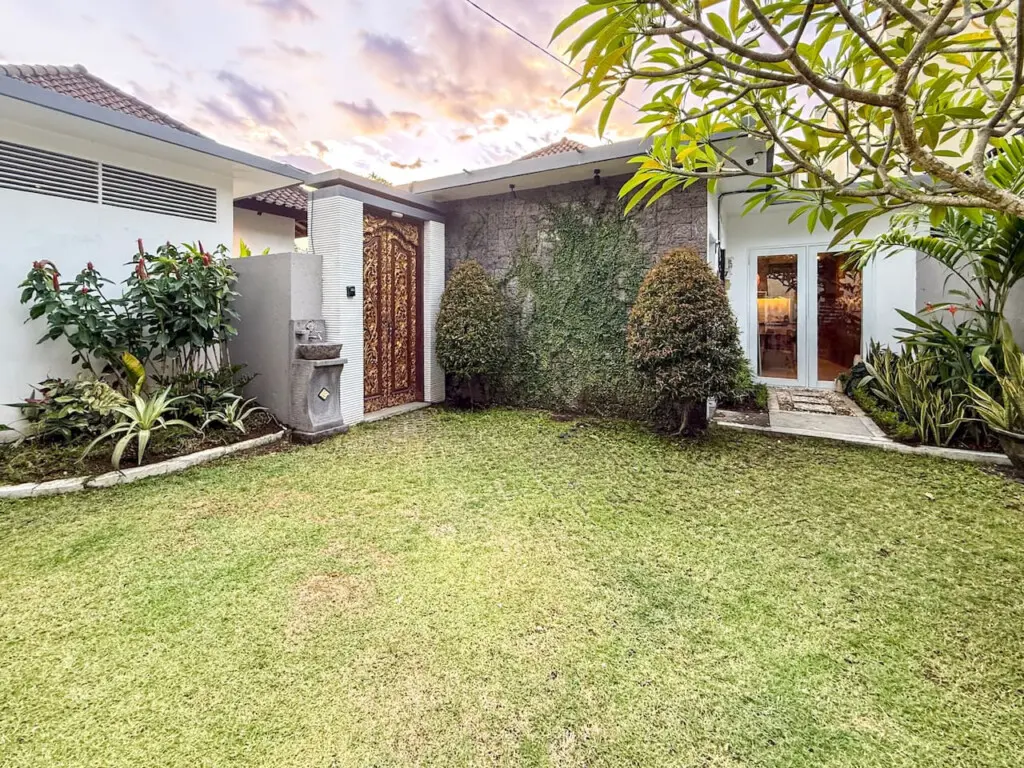 111699 490961 RBG3zojS4TgxqXaV K5VhhAlJCndYSRuZ2sbXXWcSZI 699d61ae06d9f.jpg