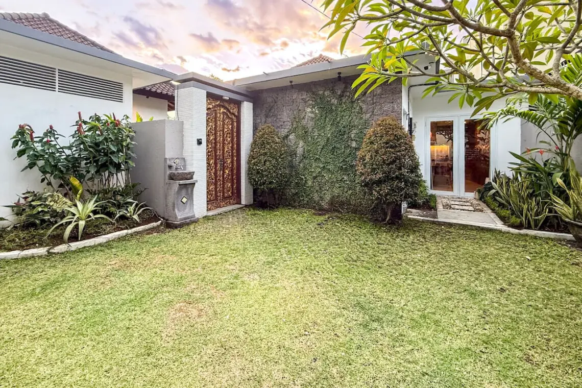 111699 490961 RBG3zojS4TgxqXaV K5VhhAlJCndYSRuZ2sbXXWcSZI 699d61ae06d9f.jpg