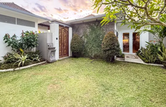 111699 490961 RBG3zojS4TgxqXaV K5VhhAlJCndYSRuZ2sbXXWcSZI 699d61ae06d9f.jpg