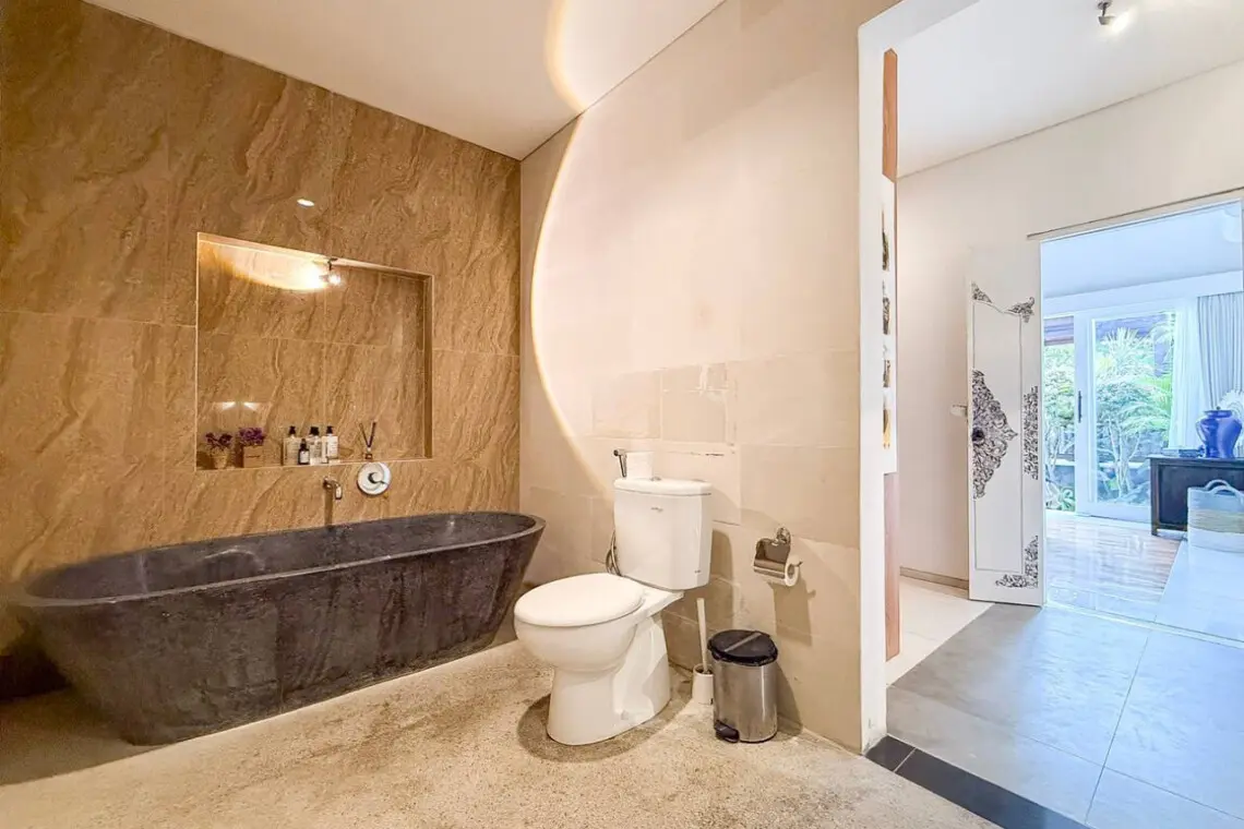 111699 490961 TkWoEuAyZEtyfvfDpA3 x0 Cs7K5PGyBmRJ7 qE9O8 699d6196a287f.jpg