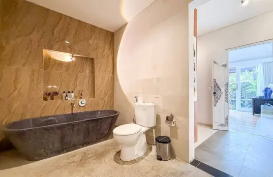 111699 490961 TkWoEuAyZEtyfvfDpA3 x0 Cs7K5PGyBmRJ7 qE9O8 699d6196a287f.jpg