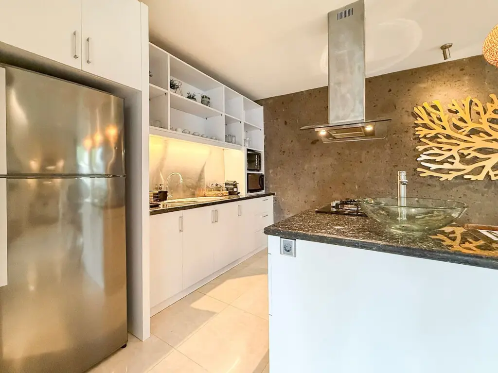 111699 490961 UsEqRx4kgBFFDmNkVCDzJcmG7 jMnBABtlwz7 Alwoc 699d61a01d003.jpg