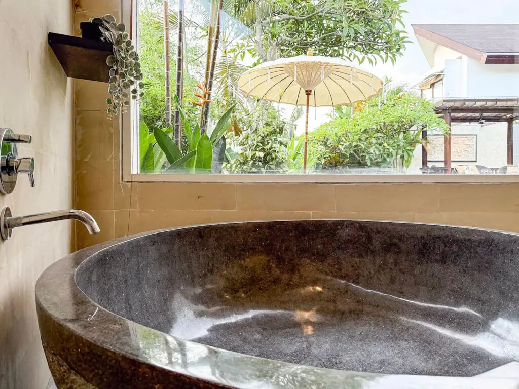 111699 490961 VSC43YU30ZI7MjxuwRAXjfKYLoAxw6SAWt2SLXweMJ4 699d61aa4dbd0.jpg