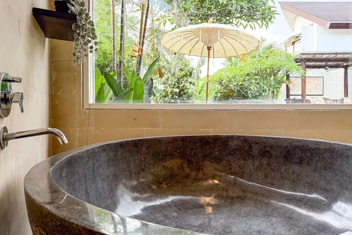 111699 490961 VSC43YU30ZI7MjxuwRAXjfKYLoAxw6SAWt2SLXweMJ4 699d61aa4dbd0.jpg