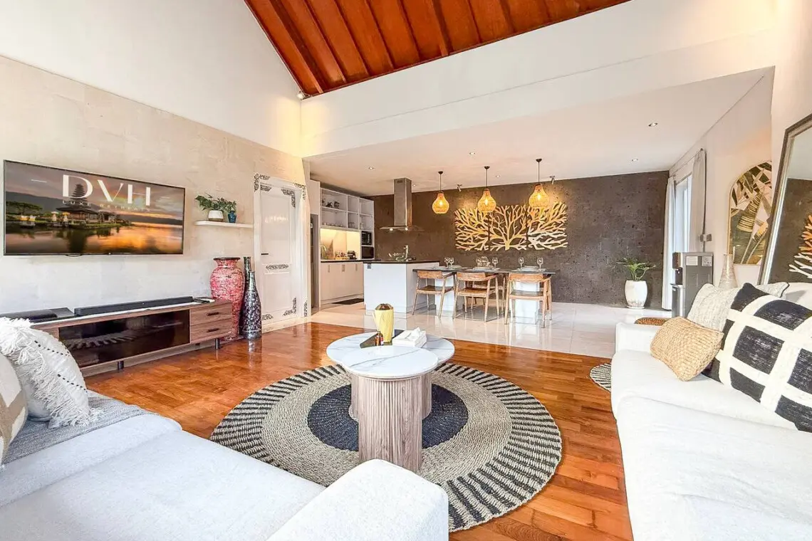 111699 490961 Ve9tM9TFADgbTbH5ig0k4lxcMdhkpcrqHowHwb9ZQgs 699d61b749cb5.jpg