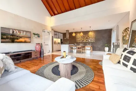 111699 490961 Ve9tM9TFADgbTbH5ig0k4lxcMdhkpcrqHowHwb9ZQgs 699d61b749cb5.jpg