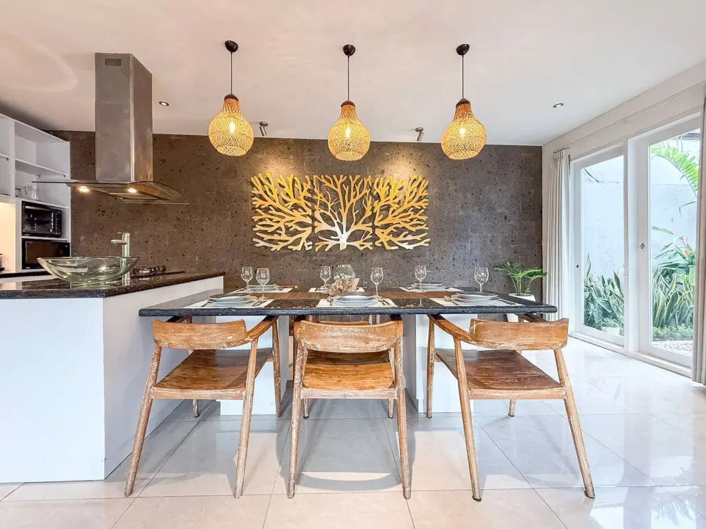 111699 490961 aDXQ9ln3gVTIoAHJuB 1y qNtE4DSh1 qDMPBKnhqyE 699d619eec76f.jpg