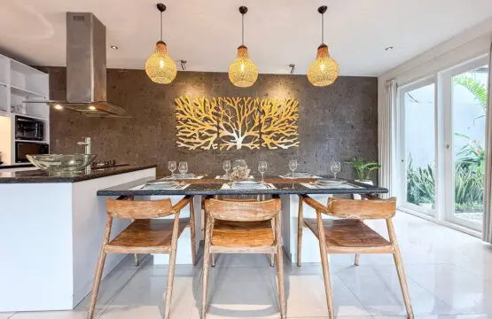 111699 490961 aDXQ9ln3gVTIoAHJuB 1y qNtE4DSh1 qDMPBKnhqyE 699d619eec76f.jpg