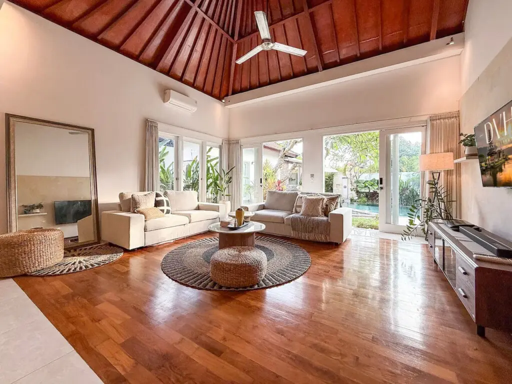 111699 490961 bLJVATIpTD679M4mbWZ5BU2VFnaE9SSd4W9GkqK2s78 699d61c7da8ff.jpg