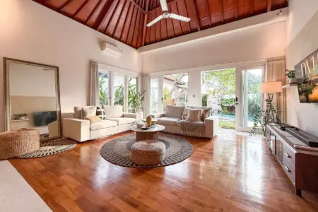 111699 490961 bLJVATIpTD679M4mbWZ5BU2VFnaE9SSd4W9GkqK2s78 699d61c7da8ff.jpg