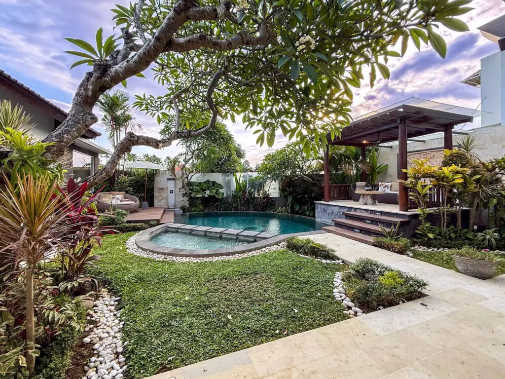 111699 490961 bV RBaPgm2OY FgjJEgNUt4 ZIlnPfnIwkqDEsNo zk 699d61a268fb7.jpg