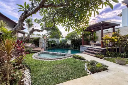 111699 490961 bV RBaPgm2OY FgjJEgNUt4 ZIlnPfnIwkqDEsNo zk 699d61a268fb7.jpg