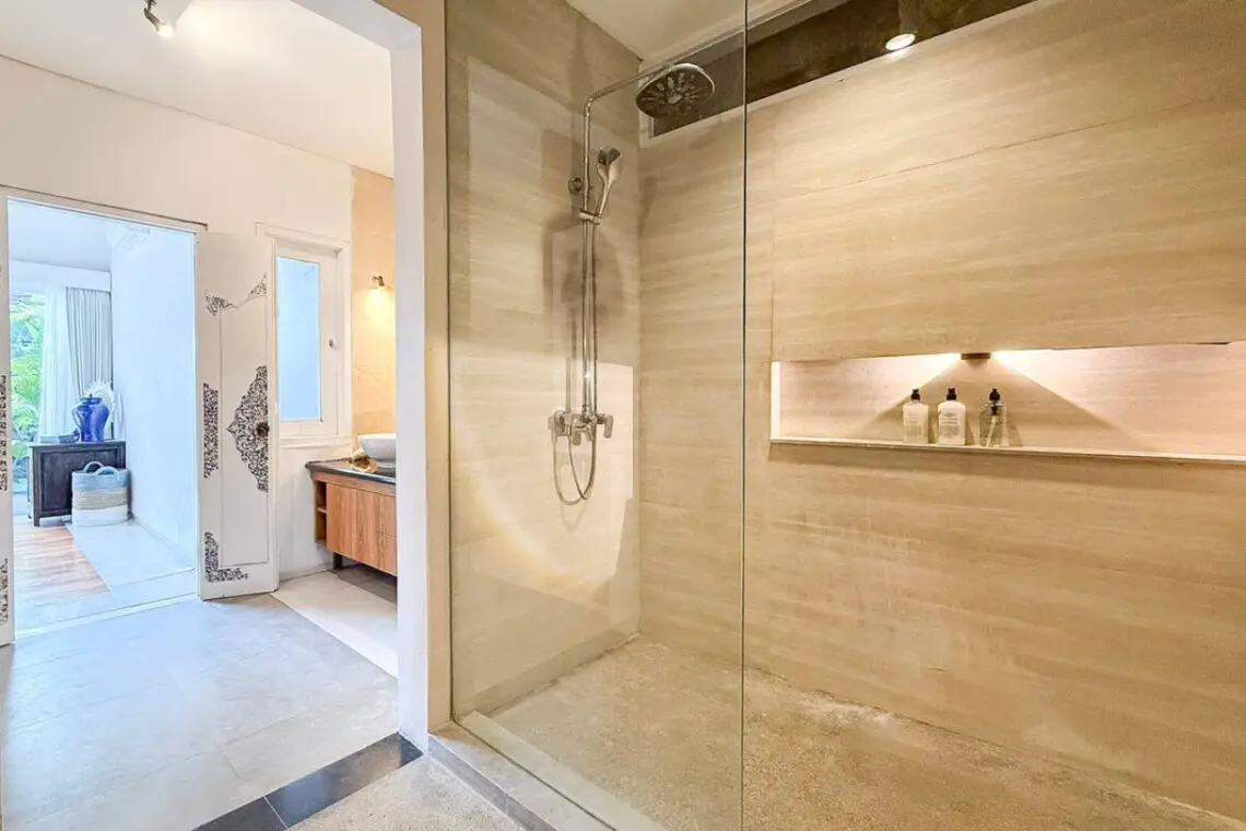 111699 490961 dBE4gO 49vI1blz zz9z5gUP5lcyh3KIoaua6BtioLA 699d6197cd02c.jpg