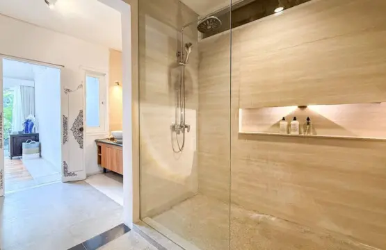 111699 490961 dBE4gO 49vI1blz zz9z5gUP5lcyh3KIoaua6BtioLA 699d6197cd02c.jpg