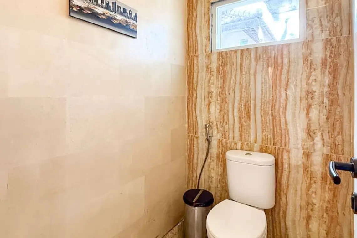 111699 490961 f3MVUKAF7n6CDnk6yTS7I4rtJ3DSustTXw6R6ZFTlA0 699d619d79db1.jpg