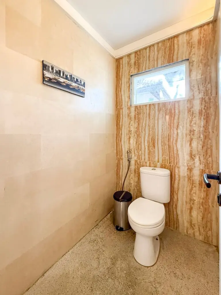 111699 490961 f3MVUKAF7n6CDnk6yTS7I4rtJ3DSustTXw6R6ZFTlA0 699d619d79db1.jpg