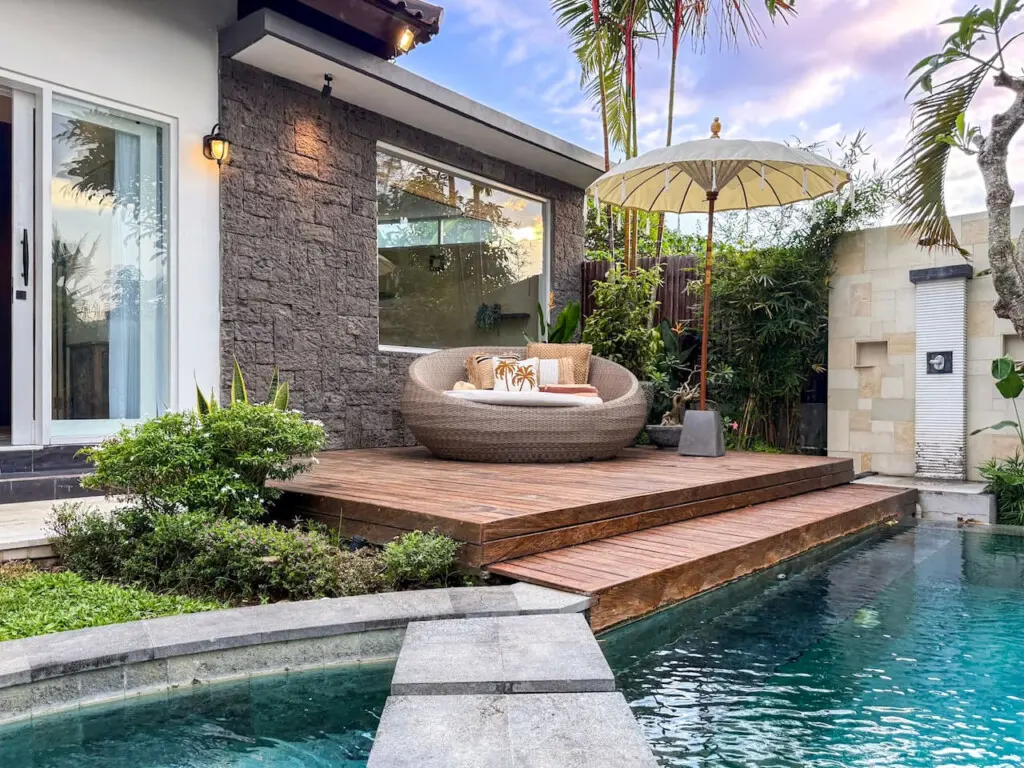 111699 490961 h2mavrUhBX jJUL8RugLv1jjUDld3a6XOcBB6quVzN4 699d61bb1eef9.jpg