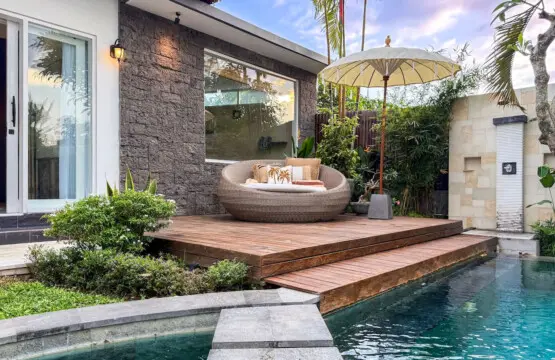 111699 490961 h2mavrUhBX jJUL8RugLv1jjUDld3a6XOcBB6quVzN4 699d61bb1eef9.jpg