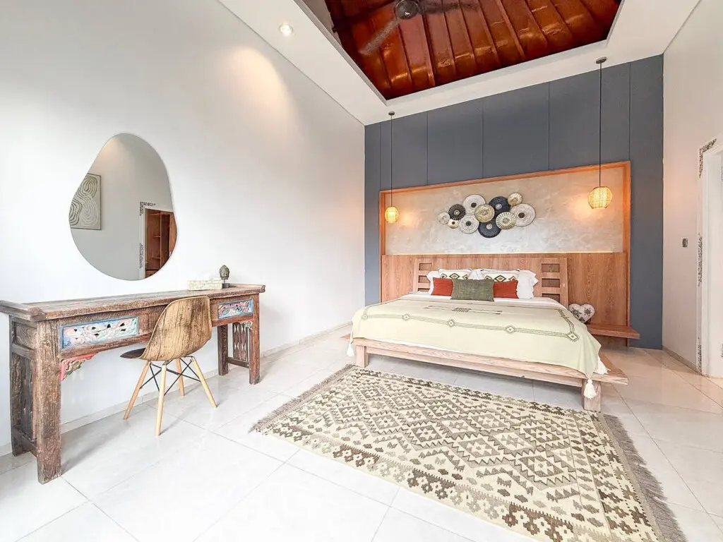 111699 490961 htJhoBgCn0zT4cUD1r iel0edjEuzBQlS zzpoaOakA 699d61a650e04.jpg