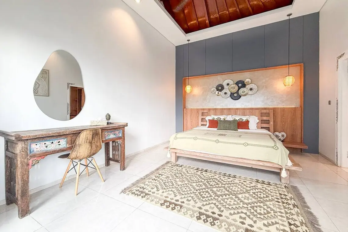 111699 490961 htJhoBgCn0zT4cUD1r iel0edjEuzBQlS zzpoaOakA 699d61a650e04.jpg