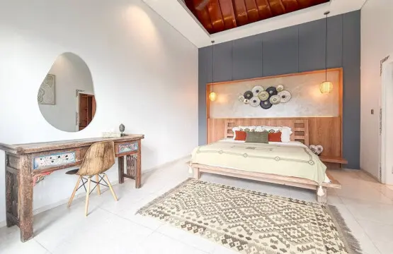 111699 490961 htJhoBgCn0zT4cUD1r iel0edjEuzBQlS zzpoaOakA 699d61a650e04.jpg