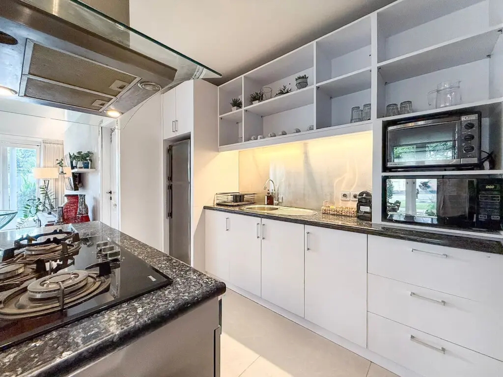 111699 490961 jGHcjWKwSeWRrTUON9FGCBC aQivoZlbQCWhZGy0Mj0 699d61a14817a.jpg